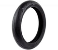 Dunlop Sportmax Q5 110/70ZR17 (54W) Front Street Tire