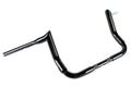 Assault 10" Black or Chrome